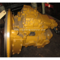 Excavator 349DL Hydraulic Pump 349DL Main Pump 2964670